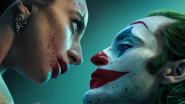 joker-2-early-review-out-joaquin-phoenix-and-lady-gaga-movie-disappoints-critics-latter-say-worst-thing-about